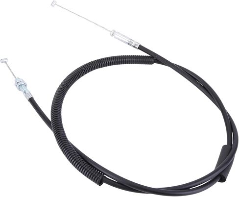 21Inch Trim Cable Fit for Yamaha XL XLT 800 1200 1999-2003, GP 800 800R 1200R 1300R 2001-2008, SUV 1200 1999-2004 Trim Cable Replacement F0D-U153D-00-00 F0D-U153D-01-00 F0D-U153D-10-00 in Kuwait