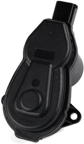 8K0998281A 32335478 12 Torx محرك سيرفو الفرامل الخلفية الإلكتروني لوقوف السيارات متوافق مع AUD-I A4 A5 Q5 RS5 in Kuwait