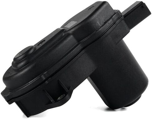 8K0998281A 32335478 12 Torx محرك سيرفو الفرامل الخلفية الإلكتروني لوقوف السيارات متوافق مع AUD-I A4 A5 Q5 RS5 in Kuwait