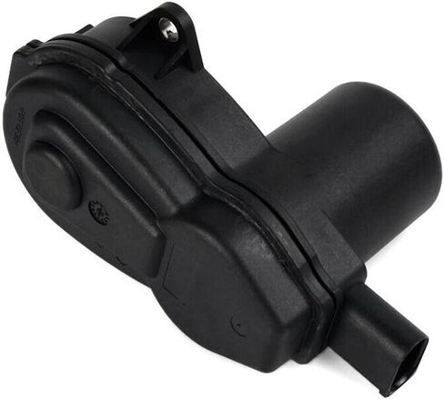 8K0998281A 32335478 12 Torx محرك سيرفو الفرامل الخلفية الإلكتروني لوقوف السيارات متوافق مع AUD-I A4 A5 Q5 RS5 in Kuwait
