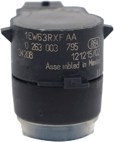 Rear Parking Sensor 3 Pins 1EW63RXFAA AUTO-GETHER in Kuwait