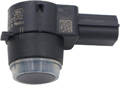 Rear Parking Sensor 3 Pins 1EW63RXFAA AUTO-GETHER in Kuwait