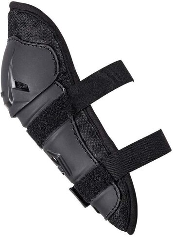 Oneal Kids Peewee Child Knee Guards - Black - Pair - 0251-312 in Kuwait