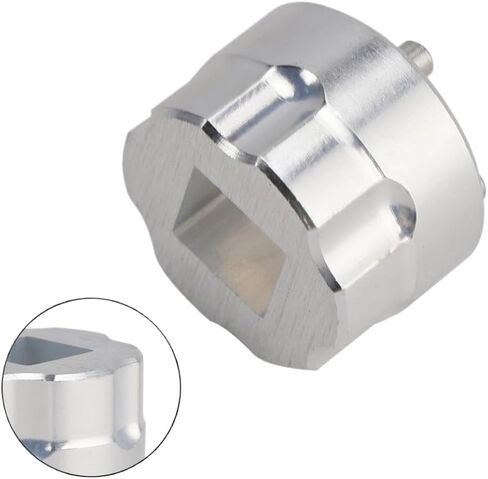 استبدال أداة تشغيل Fox DPX2 Rebound Cap Driver متوافق مع Fox DPX2 Shock in Kuwait