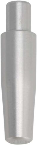 Aluminum Bullet Seal Head to Shaft Tool 398-00-764 Compatible with Fox Dpx2 in Kuwait