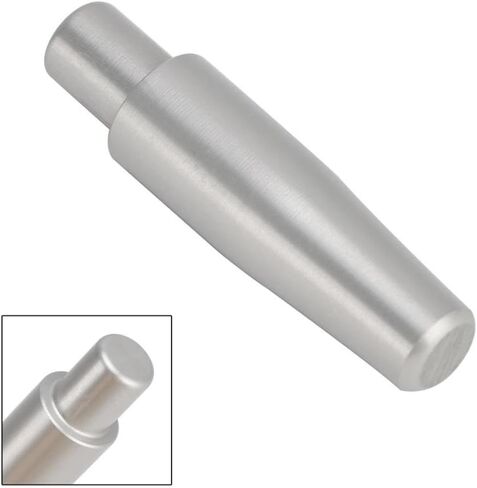Aluminum Bullet Seal Head to Shaft Tool 398-00-764 Compatible with Fox Dpx2 in Kuwait
