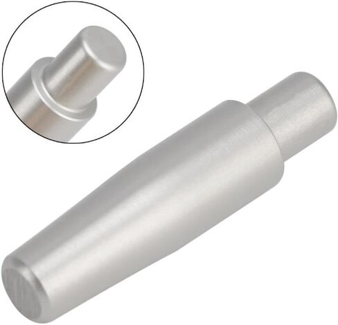 Aluminum Bullet Seal Head to Shaft Tool 398-00-764 Compatible with Fox Dpx2 in Kuwait