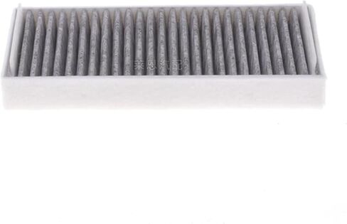 OEM: 2108300018 مرشحات المقصورة متوافقة مع فئة بنز C215-CL، فئة W220-S/E-CLASS W210 E-CLASS S210 C215 S-CLASS W220 in Kuwait