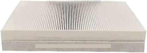 MK9587-2 CABIN FILTER Compatible With MG MULAN EV 2022- Compatible With MG 4 EV Compatible With I-M MOTOR L7 11263391 1189420 LAK2002 2Pcs in pack in Kuwait