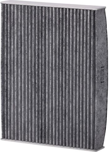 PG Cabin Air Filter PC99945C | Fits 2023-2025 Land Rover Range Rover, Range Rover Sport in Kuwait