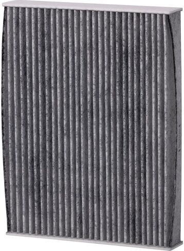 PG Cabin Air Filter PC99945C | Fits 2023-2025 Land Rover Range Rover, Range Rover Sport in Kuwait