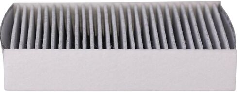 PG Cabin Air Filter PC99945C | Fits 2023-2025 Land Rover Range Rover, Range Rover Sport in Kuwait