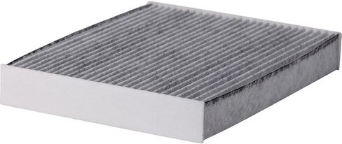 PG Cabin Air Filter PC99945C | Fits 2023-2025 Land Rover Range Rover, Range Rover Sport in Kuwait