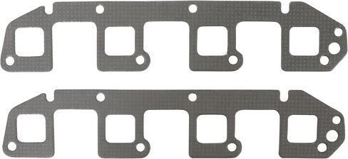 Mr. Gasket 7594 Ultra Seal Exhaust Gasket for Dodge 5.7L Hemi in Kuwait