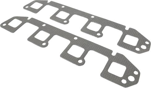 Mr. Gasket 7594 Ultra Seal Exhaust Gasket for Dodge 5.7L Hemi in Kuwait