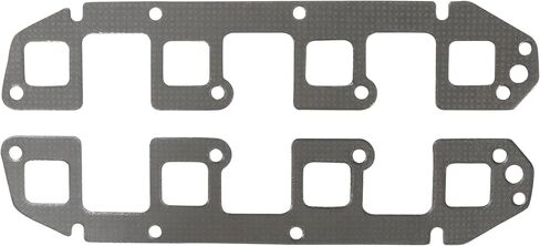 Mr. Gasket 7594 Ultra Seal Exhaust Gasket for Dodge 5.7L Hemi in Kuwait