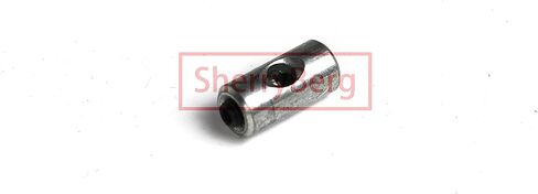 for VW for Beetle for Single for Weber 40/44/48 IDF Carburetor carb carburettor Throttle Linkage for Dellorto for DRLA in Kuwait