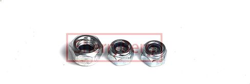 for VW for Beetle for Single for Weber 40/44/48 IDF Carburetor carb carburettor Throttle Linkage for Dellorto for DRLA in Kuwait