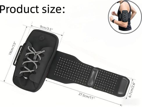 حقيبة بطارية إطارية للدراجة الترابية الكهربائية، حقيبة تخزين غطاء دراجة نارية Ebike، لـ Sur Ron Surron LBX Tuttio Soleil 01 E-Ride Pro SS/S Rawrr Mantis، مناسبة لفتحة باب المرآب ومفتاح الهاتف باللون الأسود in Kuwait