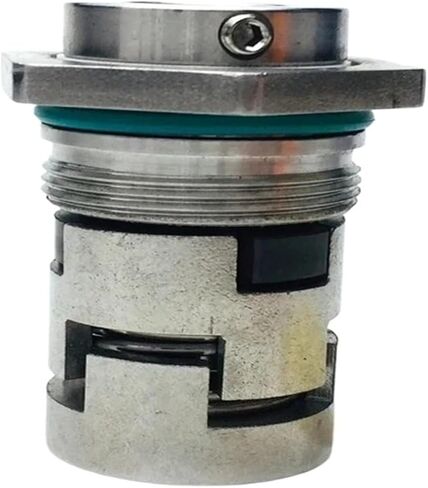 GLF-16 GLF-C-16 CR-16 Seals Shaft Seal Size 16mm For CR10/CR15/CR20 Multi-stage Pumps in Kuwait