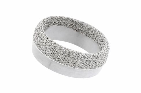 Genuine OEM Catalytic Converter Gasket for Mercedes 2044920081 in Kuwait