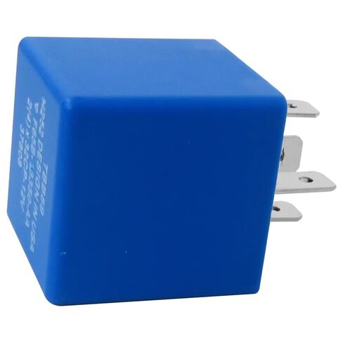 2025 ترقية 56007348 Led مرحل ومضي 12 فولت 5 دبوس لفورد 2004-2004 F-150 التراث V8 5.4L V6 4.2L V8 4.6L، يستبدل 56009711 5C3T13350AA 5C3Z13350AA 68499015AA in Kuwait