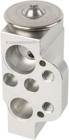 For Audi A7 Quattro & A6 Quattro AC Compressor w/A/C Repair Kit - BuyAutoParts 60-82775RK New in Kuwait