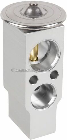 لمجموعة مكيف الهواء لكزس SC430 2002-2010 مع مكثف ومجفف ضاغط التيار المتردد - BuyAutoParts 61-89408R6 جديد in Kuwait