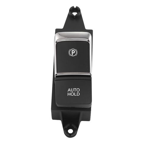 Parking Brake 93766-2T000 Car Parking Brake Switch Fit for K-ia Optima K5 2011-2015 Hybrid 2014-2016 937662T000VA Electronic Handbrake in Kuwait