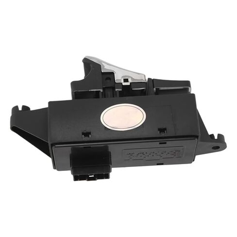 Parking Brake 93766-2T000 Car Parking Brake Switch Fit for K-ia Optima K5 2011-2015 Hybrid 2014-2016 937662T000VA Electronic Handbrake in Kuwait
