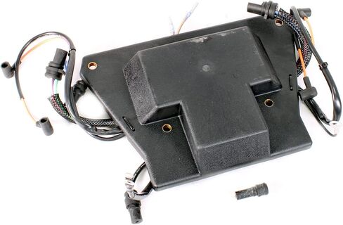 Johnson Evinrude OMC OEM Power Pack 120-140HP 1988-2001, 0584041 in Kuwait