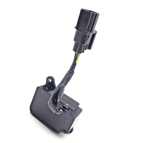 39700-Z6L-003 Hour Meter Assembly Compatible with Honda Engine GX630 GX660 GX690 in Kuwait