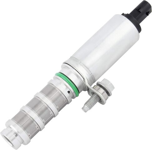 BOXI 916-937 محرك العادم توقيت الصمام المتغير VVT الملف اللولبي مناسب لبويك ريجال/لكاديلاك ATS CT6 CTS/لشيفي كولورادو كامارو إمبالا ماليبو/لجي إم سي أكاديا كانيون 12627116 in Kuwait