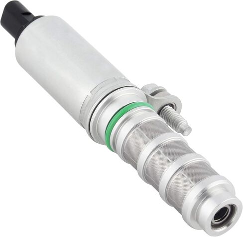 BOXI 916-937 محرك العادم توقيت الصمام المتغير VVT الملف اللولبي مناسب لبويك ريجال/لكاديلاك ATS CT6 CTS/لشيفي كولورادو كامارو إمبالا ماليبو/لجي إم سي أكاديا كانيون 12627116 in Kuwait