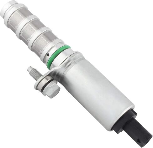 BOXI 916-937 محرك العادم توقيت الصمام المتغير VVT الملف اللولبي مناسب لبويك ريجال/لكاديلاك ATS CT6 CTS/لشيفي كولورادو كامارو إمبالا ماليبو/لجي إم سي أكاديا كانيون 12627116 in Kuwait