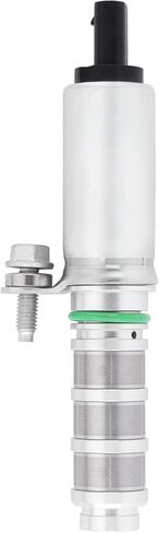 BOXI 916-937 محرك العادم توقيت الصمام المتغير VVT الملف اللولبي مناسب لبويك ريجال/لكاديلاك ATS CT6 CTS/لشيفي كولورادو كامارو إمبالا ماليبو/لجي إم سي أكاديا كانيون 12627116 in Kuwait
