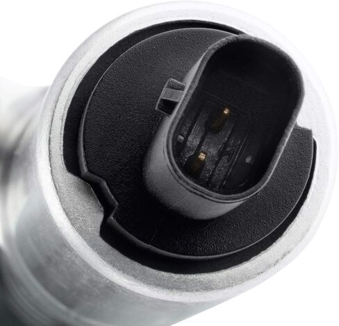 BOXI 916-937 محرك العادم توقيت الصمام المتغير VVT الملف اللولبي مناسب لبويك ريجال/لكاديلاك ATS CT6 CTS/لشيفي كولورادو كامارو إمبالا ماليبو/لجي إم سي أكاديا كانيون 12627116 in Kuwait