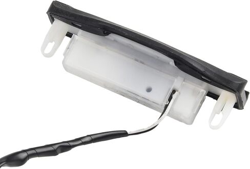 Trunk Liftgate Release For for Toyota For Prius 2004-2009 With- for Smart-Entry in Kuwait