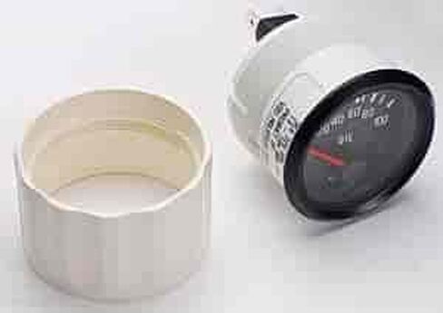VDO 350-065 Cockpit Oil Pressure Gauge in Kuwait