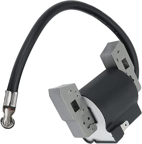 397358 ملف الإشعال لمحركات بريجز وستراتون 5HP 130200 133230 130202 سلسلة استبدال 298316، 395490،395491،397358،555075،697037، جون ديري PT10998، ستينز 460-030، أوريغون 33-340 in Kuwait