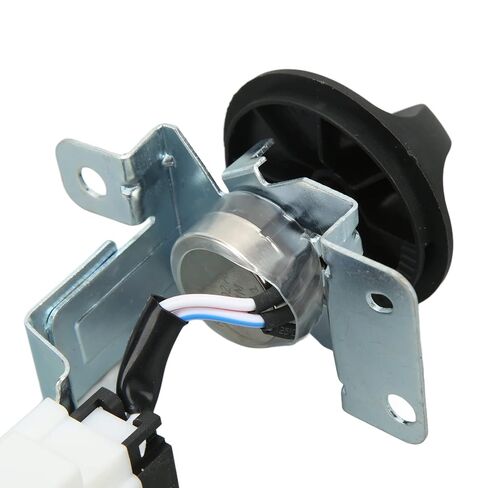Standard Sensitive Throttle Knob Switch for Komatsu PC200 8 PC240 8, Easy Operation in Kuwait