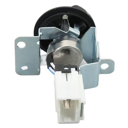 Standard Sensitive Throttle Knob Switch for Komatsu PC200 8 PC240 8, Easy Operation in Kuwait