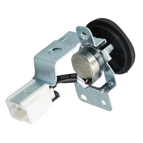 Standard Sensitive Throttle Knob Switch for Komatsu PC200 8 PC240 8, Easy Operation in Kuwait