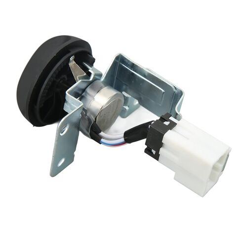 Standard Sensitive Throttle Knob Switch for Komatsu PC200 8 PC240 8, Easy Operation in Kuwait