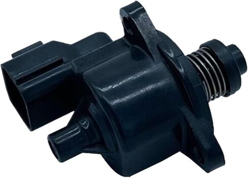 Idle motor OEM: 13520-31G00 1450A069 in Kuwait