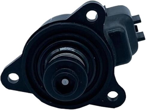 Idle motor OEM: 13520-31G00 1450A069 in Kuwait