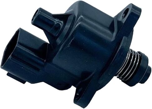 Idle motor OEM: 13520-31G00 1450A069 in Kuwait