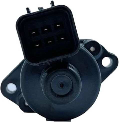 Idle motor OEM: 13520-31G00 1450A069 in Kuwait