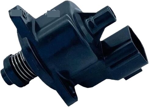 Idle motor OEM: 13520-31G00 1450A069 in Kuwait