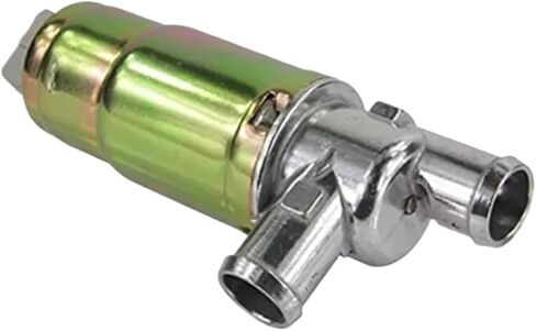 Automobile Idle Motor 60813324 3515022000 35150-22000 0K01120660 in Kuwait